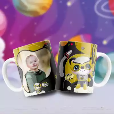 vectores plantilas ANIMALITOS,NIñO,NIñOS,ANIMALES,SUPERHéROE,